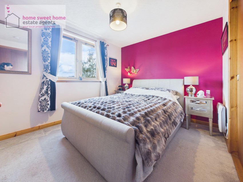 Images for Alltan Court, Culloden, IV2