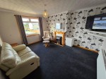 Images for Thornbush Road, Inverness, IV3