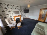 Images for Thornbush Road, Inverness, IV3