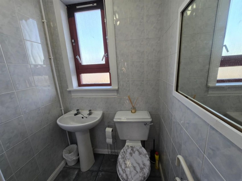 Images for Thornbush Road, Inverness, IV3