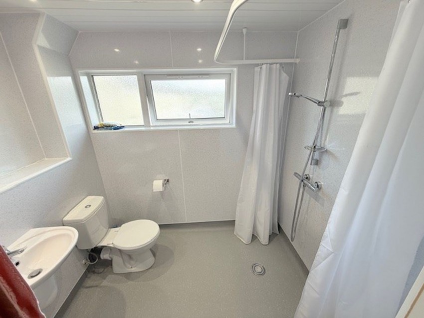 Images for Ochiltree Court, Glenrothes, KY6