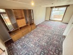 Images for Ochiltree Court, Glenrothes, KY6