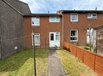 Images for Ochiltree Court, Glenrothes, KY6