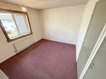 Images for Ochiltree Court, Glenrothes, KY6