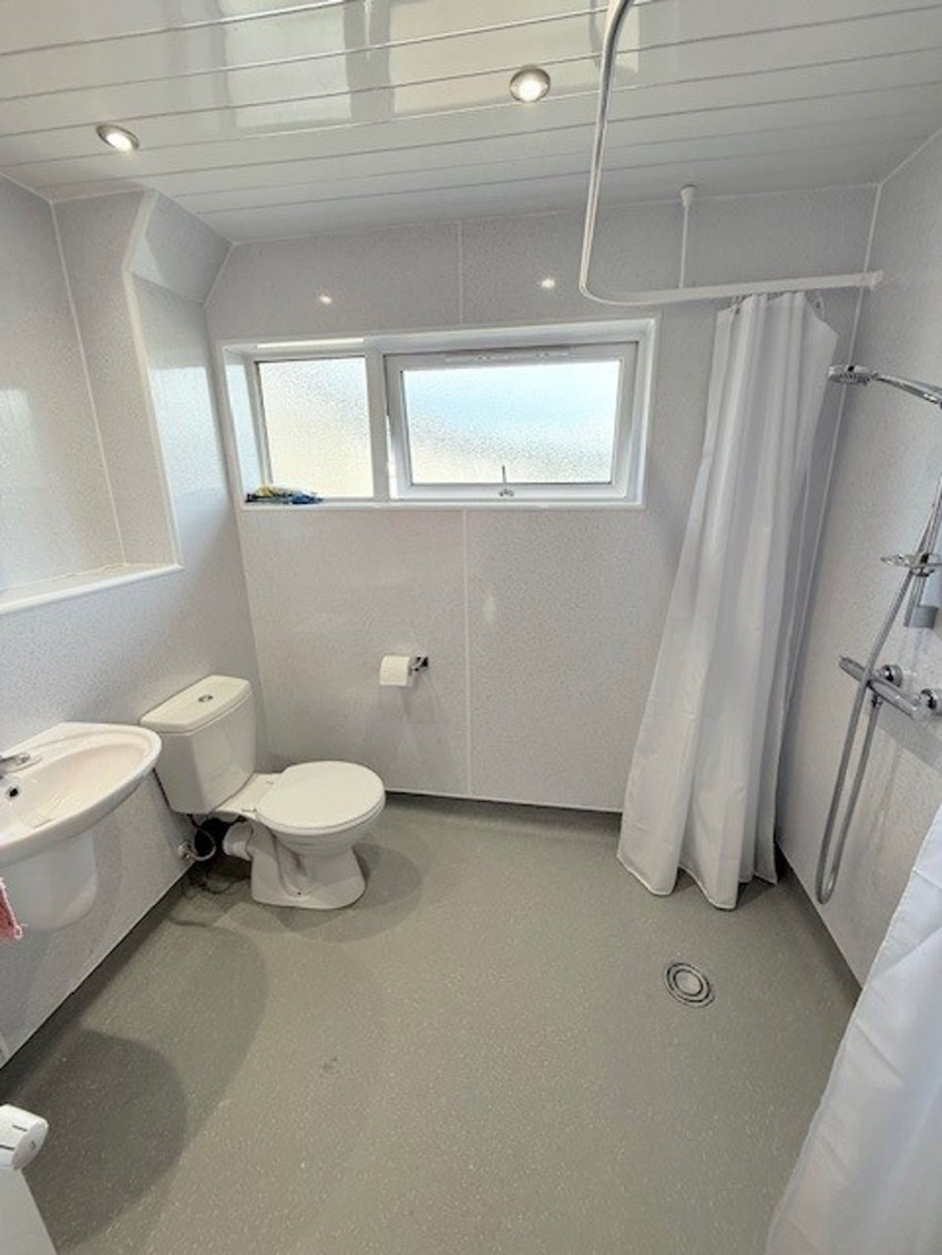Images for Ochiltree Court, Glenrothes, KY6