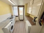 Images for Ochiltree Court, Glenrothes, KY6