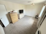 Images for Ochiltree Court, Glenrothes, KY6