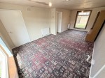 Images for Ochiltree Court, Glenrothes, KY6