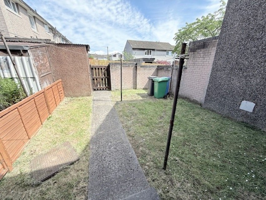 Images for Ochiltree Court, Glenrothes, KY6