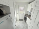 Images for North Larches, Dunfermline, KY11