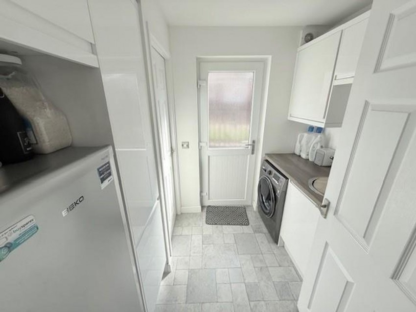 Images for North Larches, Dunfermline, KY11