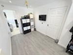 Images for North Larches, Dunfermline, KY11