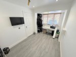 Images for North Larches, Dunfermline, KY11