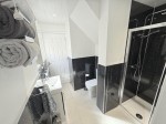 Images for North Larches, Dunfermline, KY11