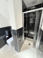 Images for North Larches, Dunfermline, KY11