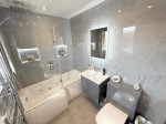 Images for North Larches, Dunfermline, KY11