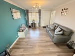 Images for North Larches, Dunfermline, KY11
