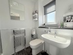 Images for North Larches, Dunfermline, KY11