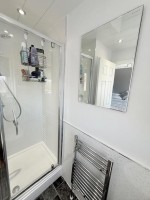 Images for North Larches, Dunfermline, KY11