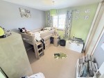 Images for North Larches, Dunfermline, KY11
