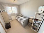 Images for North Larches, Dunfermline, KY11