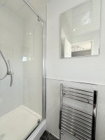 Images for North Larches, Dunfermline, KY11
