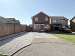 Images for North Larches, Dunfermline, KY11