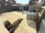 Images for North Larches, Dunfermline, KY11