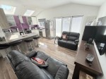 Images for North Larches, Dunfermline, KY11