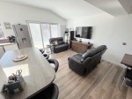 Images for North Larches, Dunfermline, KY11