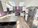 Images for North Larches, Dunfermline, KY11