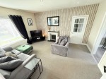 Images for Laurel Gardens, Glenrothes, KY7