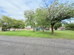 Images for Laurel Gardens, Glenrothes, KY7