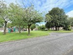 Images for Laurel Gardens, Glenrothes, KY7