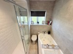 Images for Laurel Gardens, Glenrothes, KY7