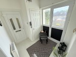 Images for Laurel Gardens, Glenrothes, KY7