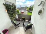 Images for Laurel Gardens, Glenrothes, KY7