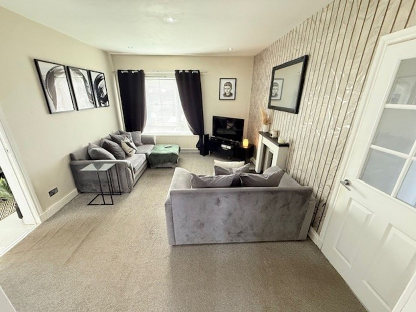 Images for Laurel Gardens, Glenrothes, KY7