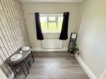 Images for Laurel Gardens, Glenrothes, KY7