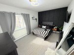 Images for Laurel Gardens, Glenrothes, KY7