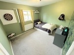 Images for Laurel Gardens, Glenrothes, KY7