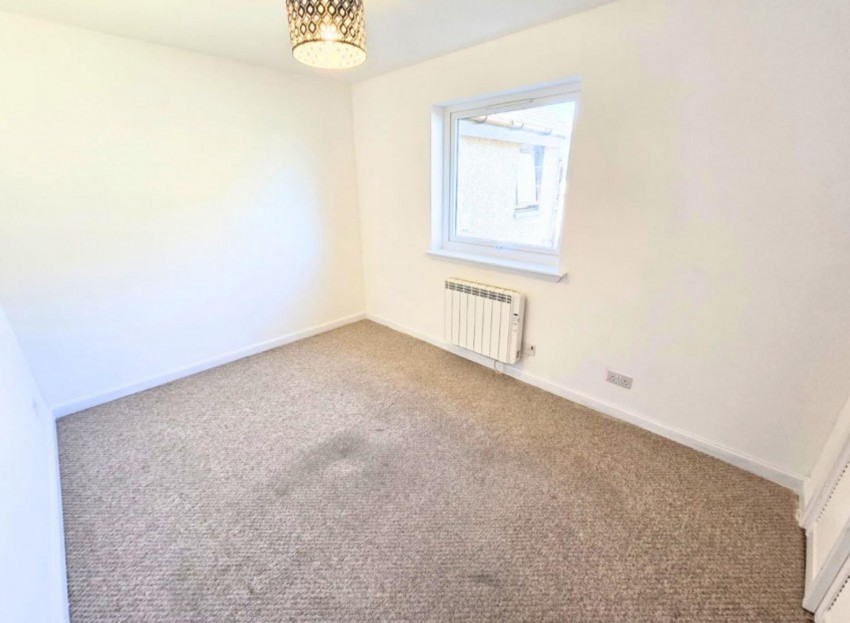 Images for Abbey Court, Inverness, IV3
