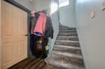 Images for Kirkhill, Inverness, IV5