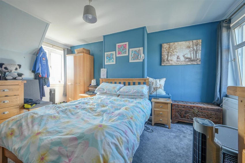 Images for Kirkhill, Inverness, IV5