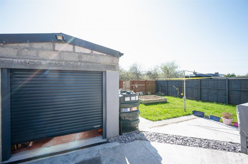 Images for Kirkhill, Inverness, IV5