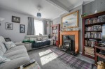 Images for Kirkhill, Inverness, IV5
