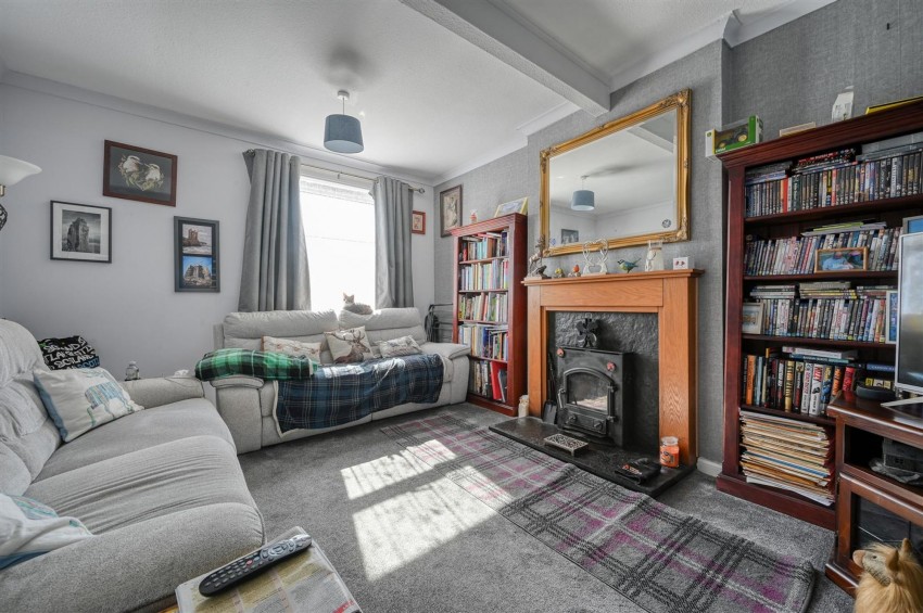 Images for Kirkhill, Inverness, IV5