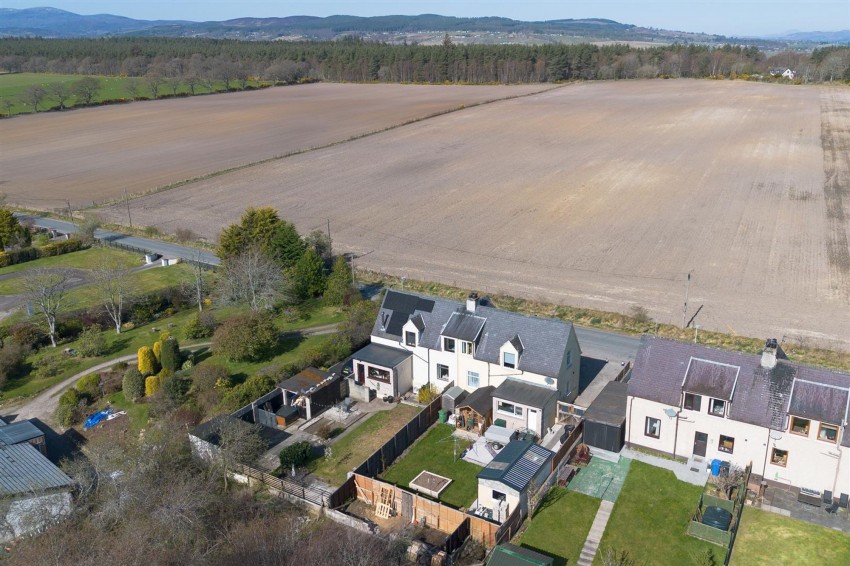 Images for Kirkhill, Inverness, IV5