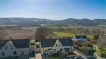 Images for Kirkhill, Inverness, IV5