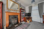 Images for Kirkhill, Inverness, IV5